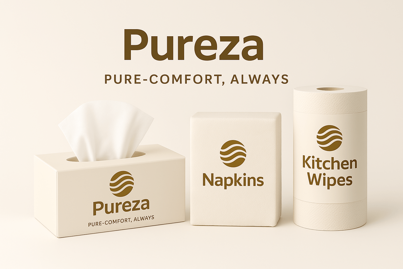 Pureza1