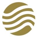 Pureza