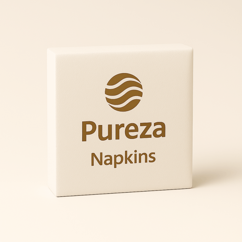 Napkin